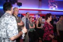 IMG_1884 * 640 x 427 * (120KB)