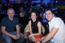 IMG_1885 * 640 x 427 * (106KB)