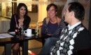 IMG_1886 * 640 x 385 * (85KB)
