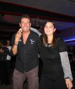 IMG_1890 * 480 x 569 * (79KB)