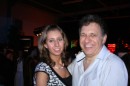 IMG_1900 * 640 x 427 * (70KB)