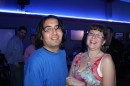 IMG_1902 * 640 x 427 * (86KB)