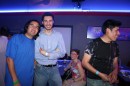 IMG_1906 * 640 x 427 * (94KB)