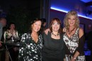 IMG_1908 * 640 x 427 * (109KB)