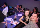 IMG_1912 * 630 x 438 * (107KB)