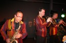 IMG_1932 * 640 x 427 * (97KB)