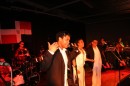 IMG_1939 * 640 x 427 * (93KB)