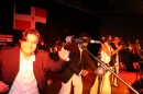 IMG_1940 * 640 x 427 * (99KB)