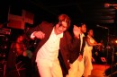 IMG_1943 * 640 x 427 * (93KB)