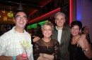 IMG_1944 * 640 x 427 * (104KB)