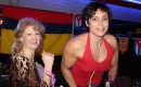 IMG_1945 * 640 x 397 * (96KB)