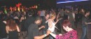 IMG_1946 * 640 x 280 * (73KB)