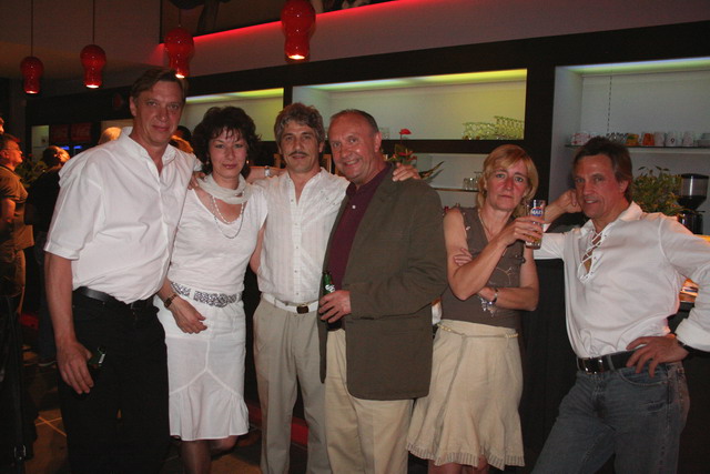 Volgende afbeelding