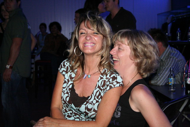 Volgende afbeelding