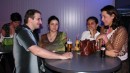 IMG_6710 * 640 x 364 * (89KB)