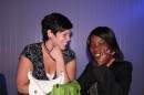 IMG_6711 * 640 x 427 * (85KB)