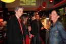 IMG_6715 * 640 x 427 * (102KB)
