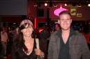 IMG_6722 * 640 x 427 * (87KB)