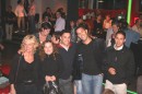 IMG_6737 * 640 x 427 * (98KB)
