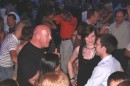 IMG_6741 * 640 x 427 * (90KB)