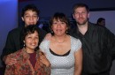 IMG_6768 * 640 x 420 * (96KB)
