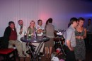 IMG_6776 * 640 x 427 * (100KB)