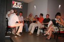 IMG_6793 * 640 x 427 * (102KB)