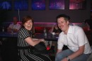 IMG_6795 * 640 x 427 * (88KB)
