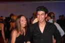 IMG_6799 * 640 x 427 * (74KB)