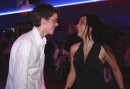IMG_6802 * 640 x 442 * (83KB)