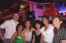 IMG_6803 * 640 x 427 * (105KB)