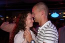 IMG_6804 * 640 x 427 * (90KB)
