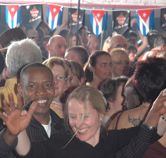 Volgende afbeelding