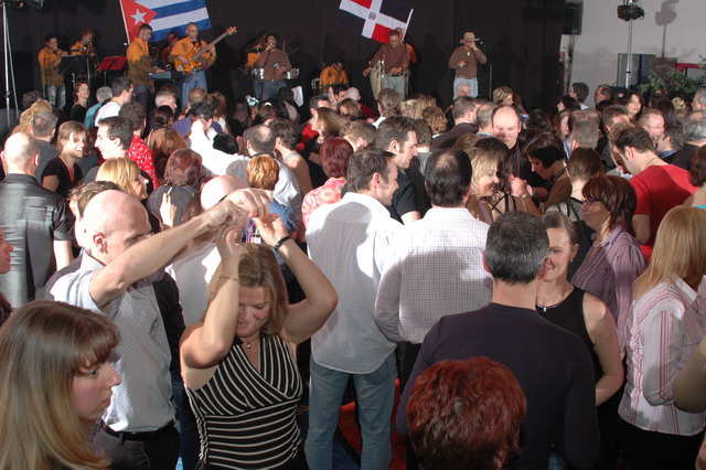 Volgende afbeelding