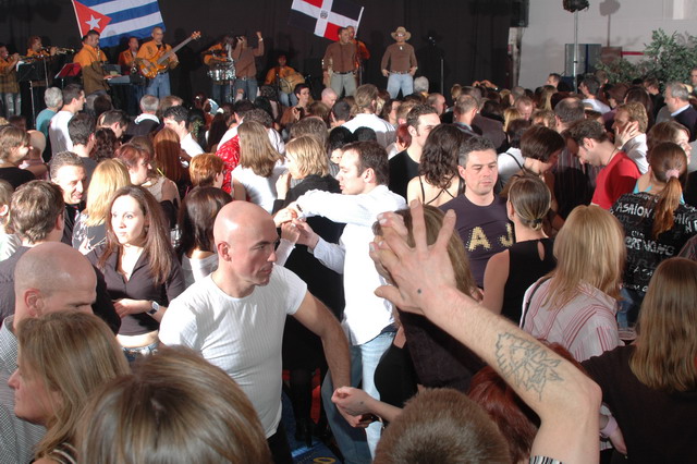Volgende afbeelding