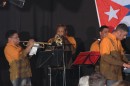 DSC_0727 * ASCII * 640 x 426 * (69KB)