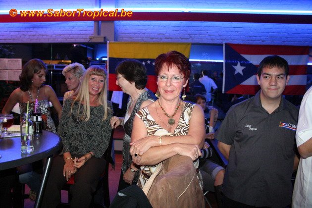 Volgende afbeelding