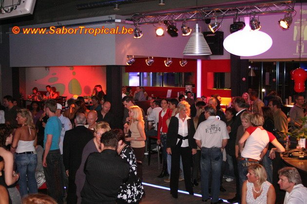 Volgende afbeelding