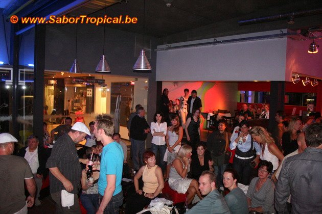 Volgende afbeelding