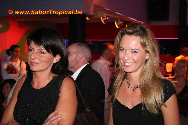 Volgende afbeelding