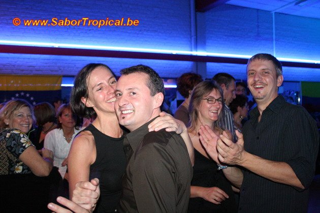 Volgende afbeelding