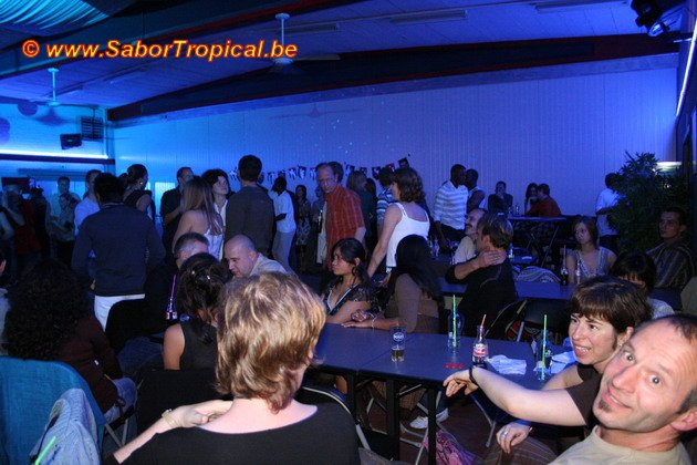 Volgende afbeelding