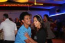 IMG_9392 * 630 x 420 * (55KB)