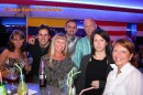 IMG_9393 * 630 x 420 * (77KB)