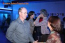 IMG_9400 * 630 x 420 * (63KB)