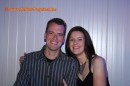IMG_9402 * 630 x 420 * (48KB)