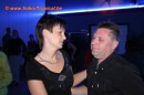IMG_9403 * 630 x 420 * (49KB)