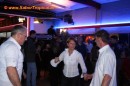IMG_9404 * 630 x 420 * (56KB)