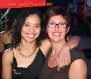IMG_9410 * 470 x 405 * (48KB)