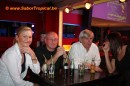 IMG_9413 * 630 x 420 * (59KB)